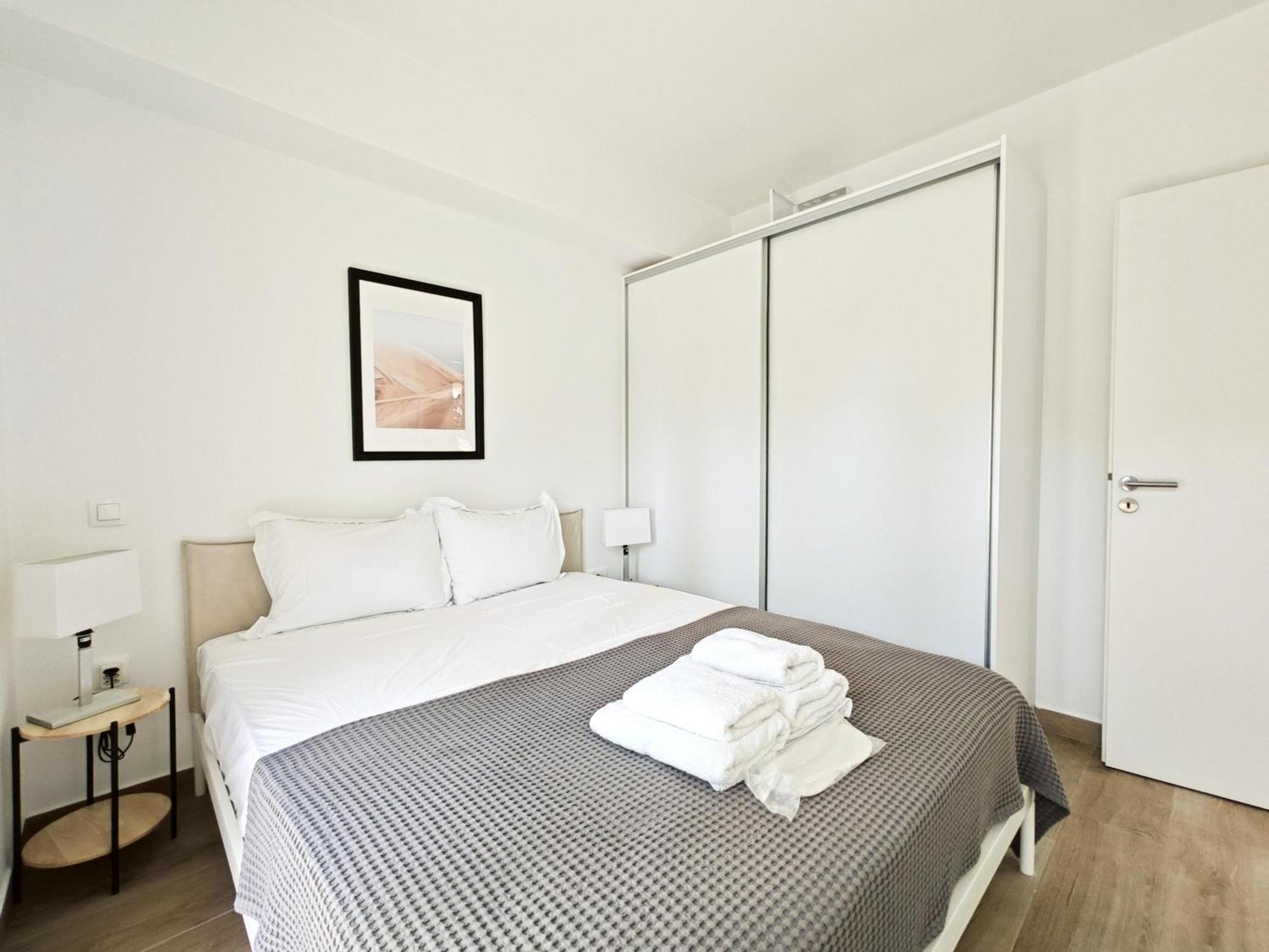 Marathonomachon By Verde Apartments Athens Luaran gambar