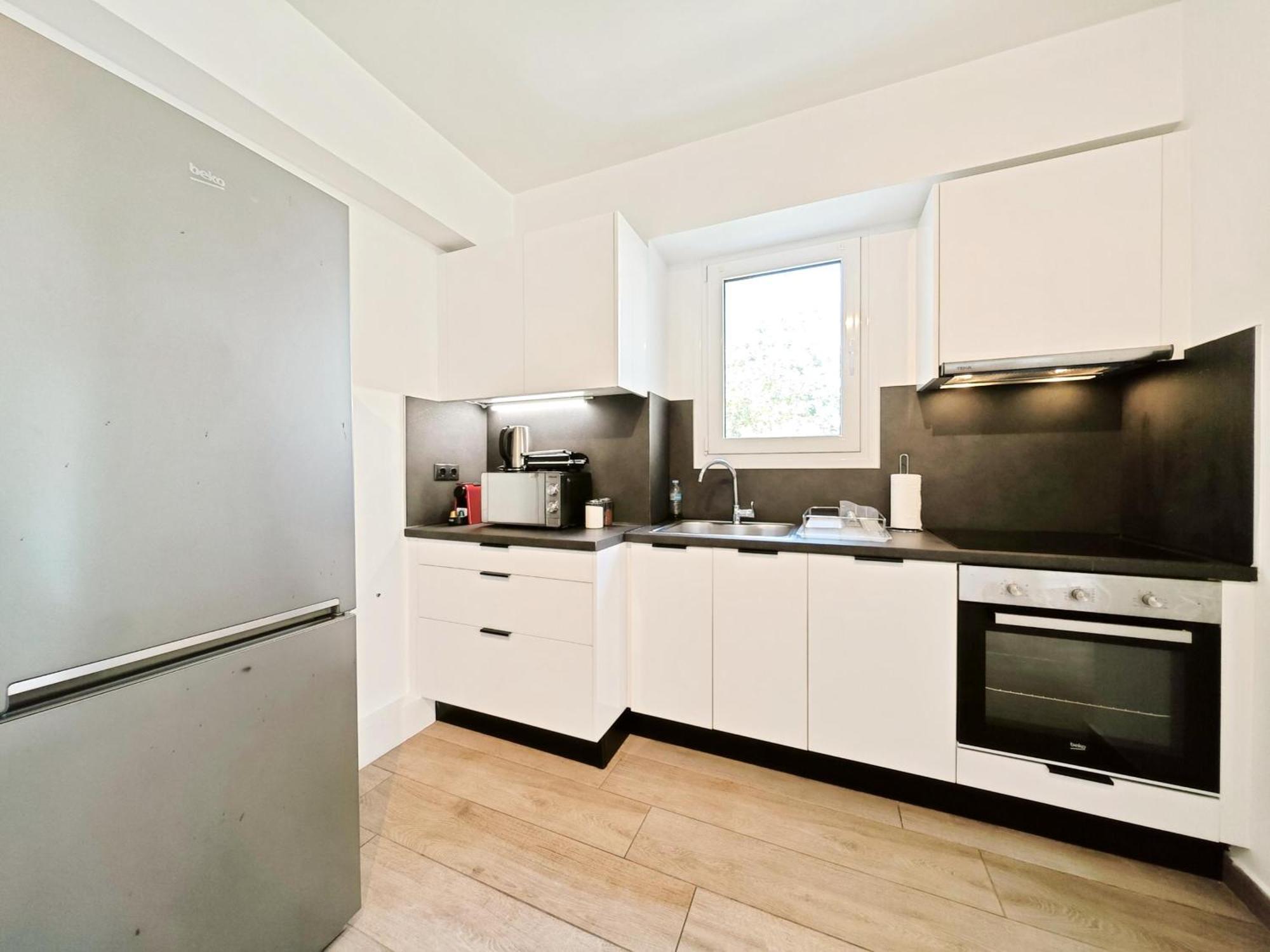 Marathonomachon By Verde Apartments Athens Luaran gambar